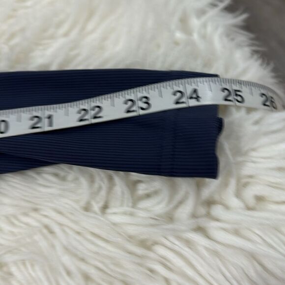 COLUMBIA JACKET SIZE LARGE - Picture 5 of 12